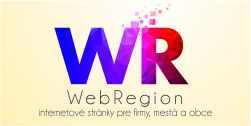 WebRegion